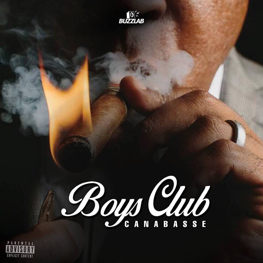 Picture of Boys Club