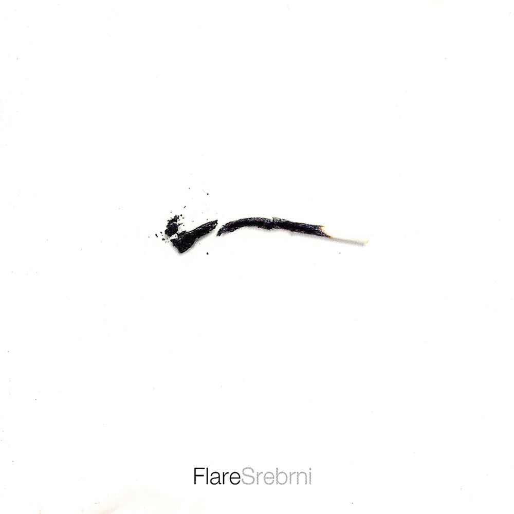 Picture of Srebrni