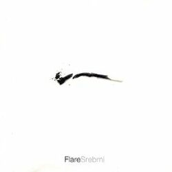 Cover of Srebrni