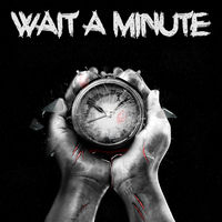 その他 WATWING WAIT A MINUTE Wait A Minute! - YouTube