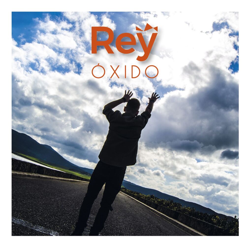 Picture of Óxido