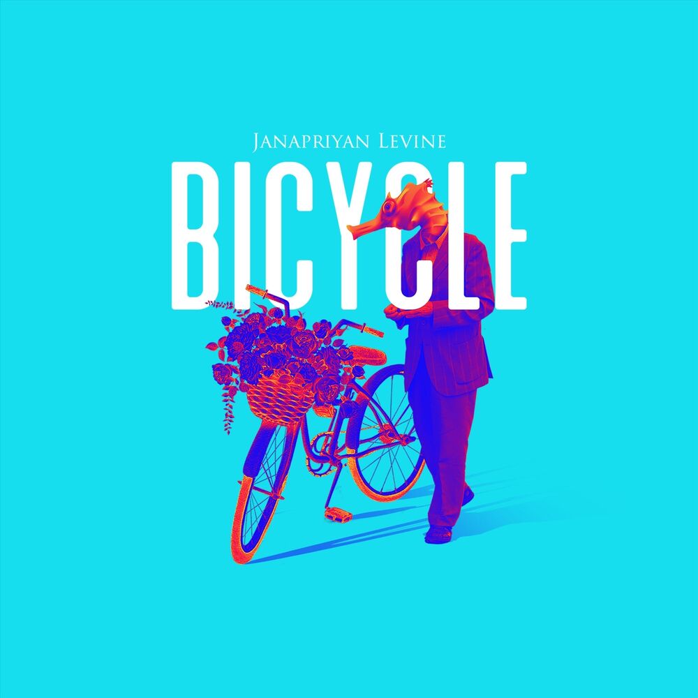 Picture of Bicycle