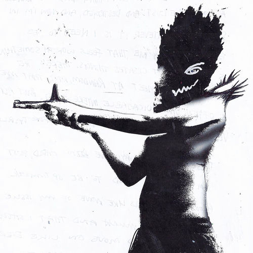 let.go artwork