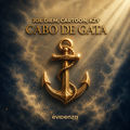 Cabo De Gata (Radio Edit)