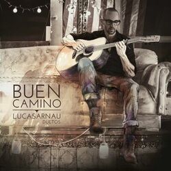 music cover