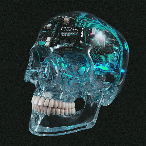 DATA