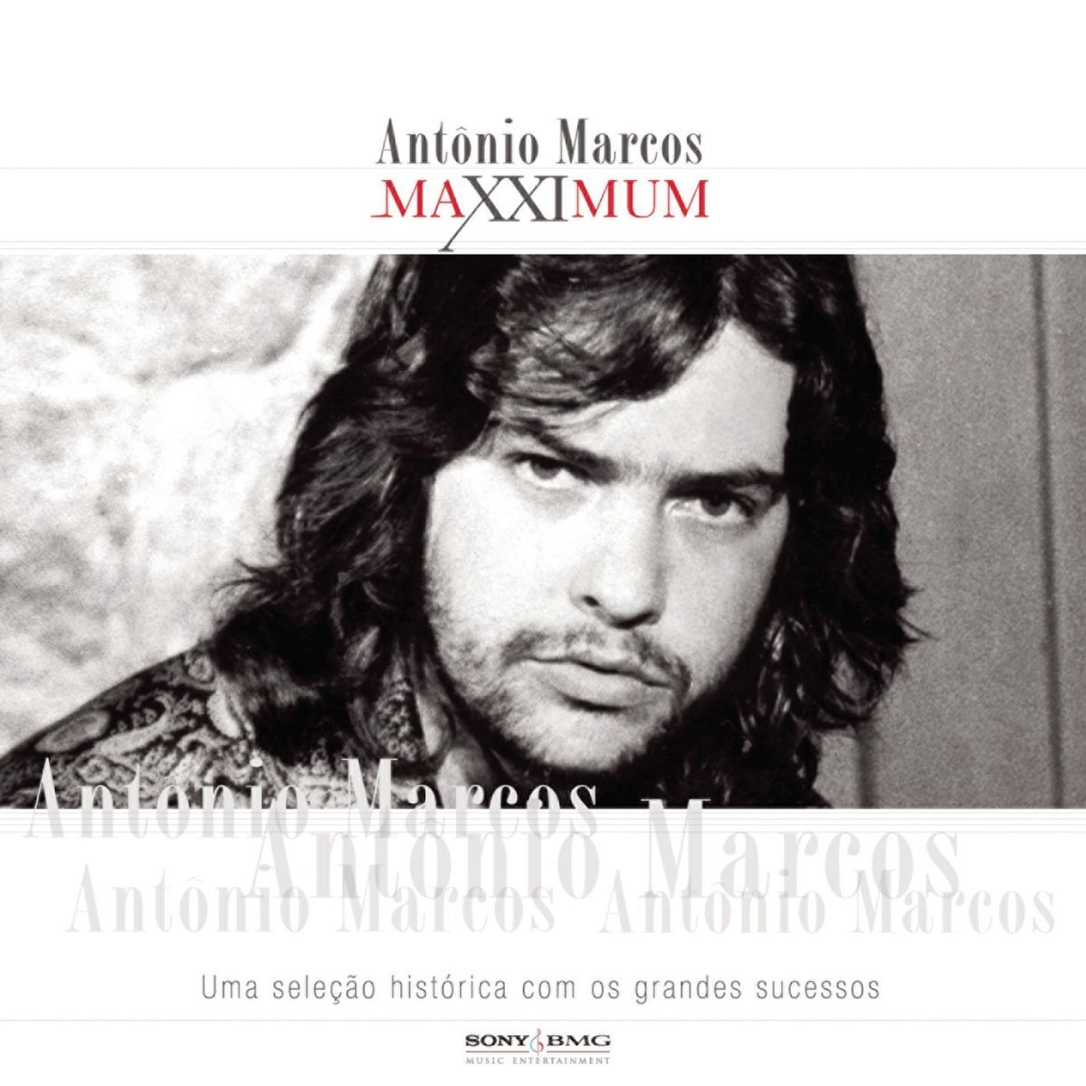 Album cover of Se Eu Pudesse Conversar Com Deus