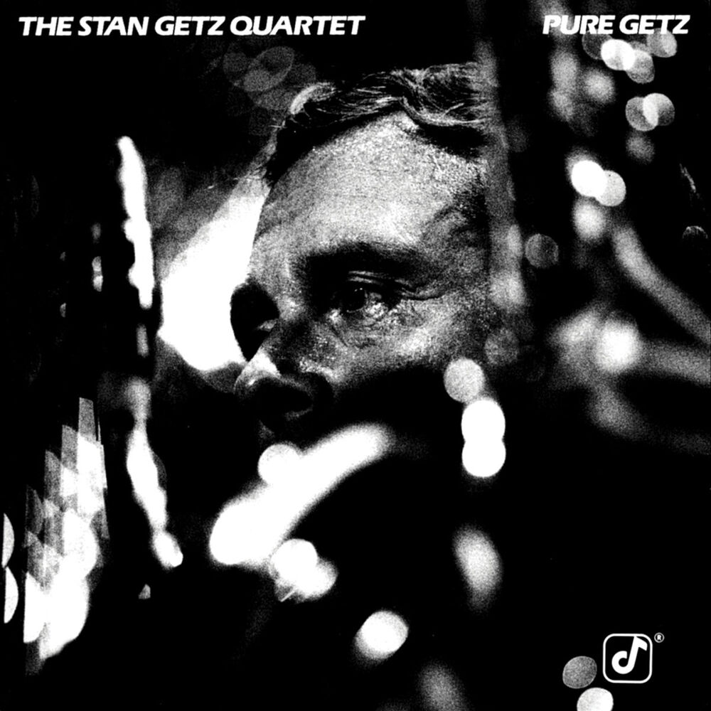 Picture of Pure Getz
