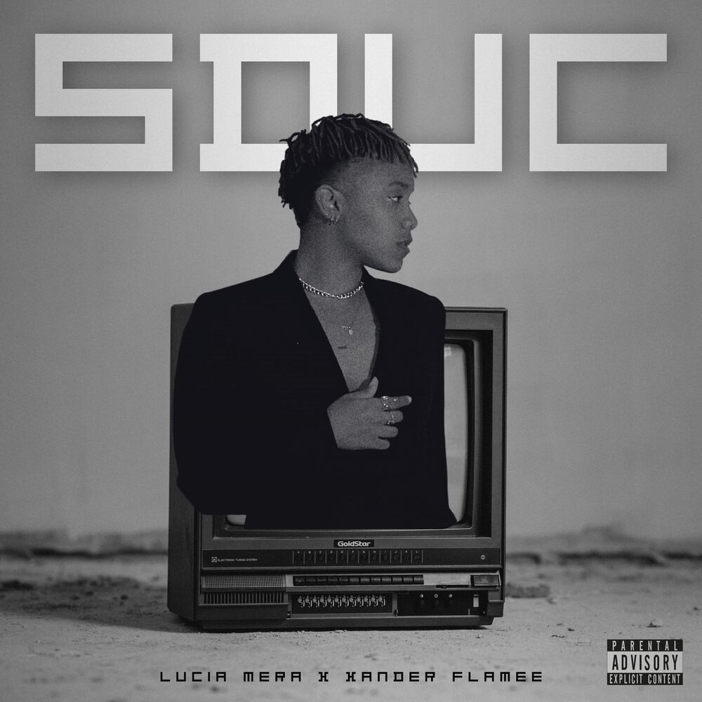 Picture of SDUC