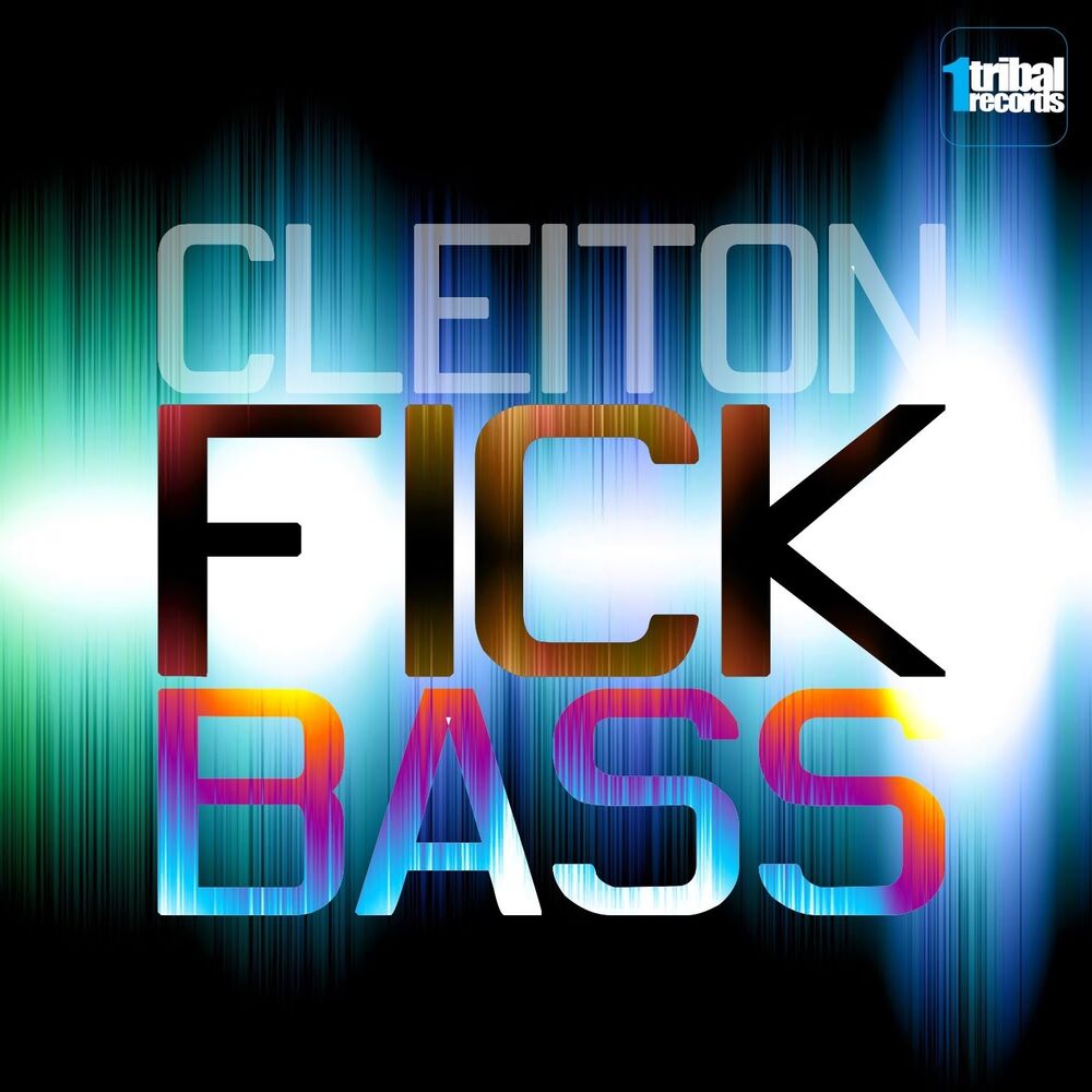 Picture of Bass