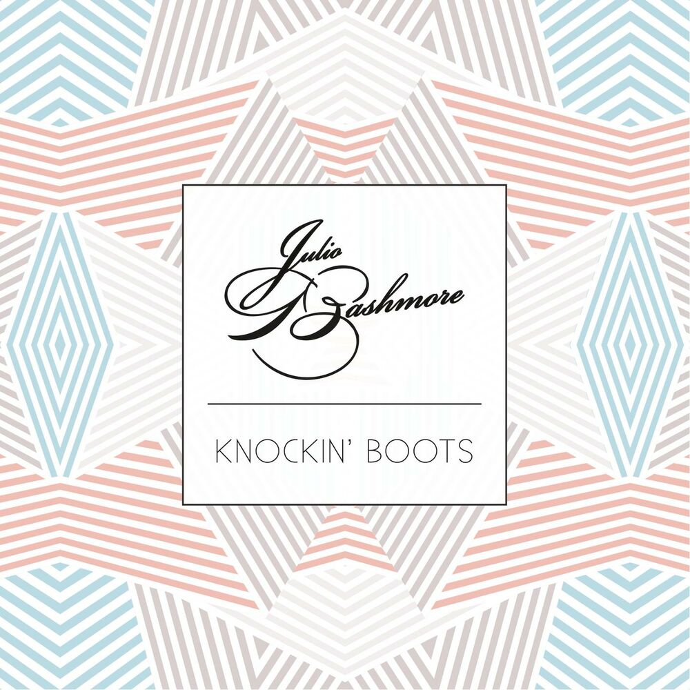 Picture of Knockin' Boots