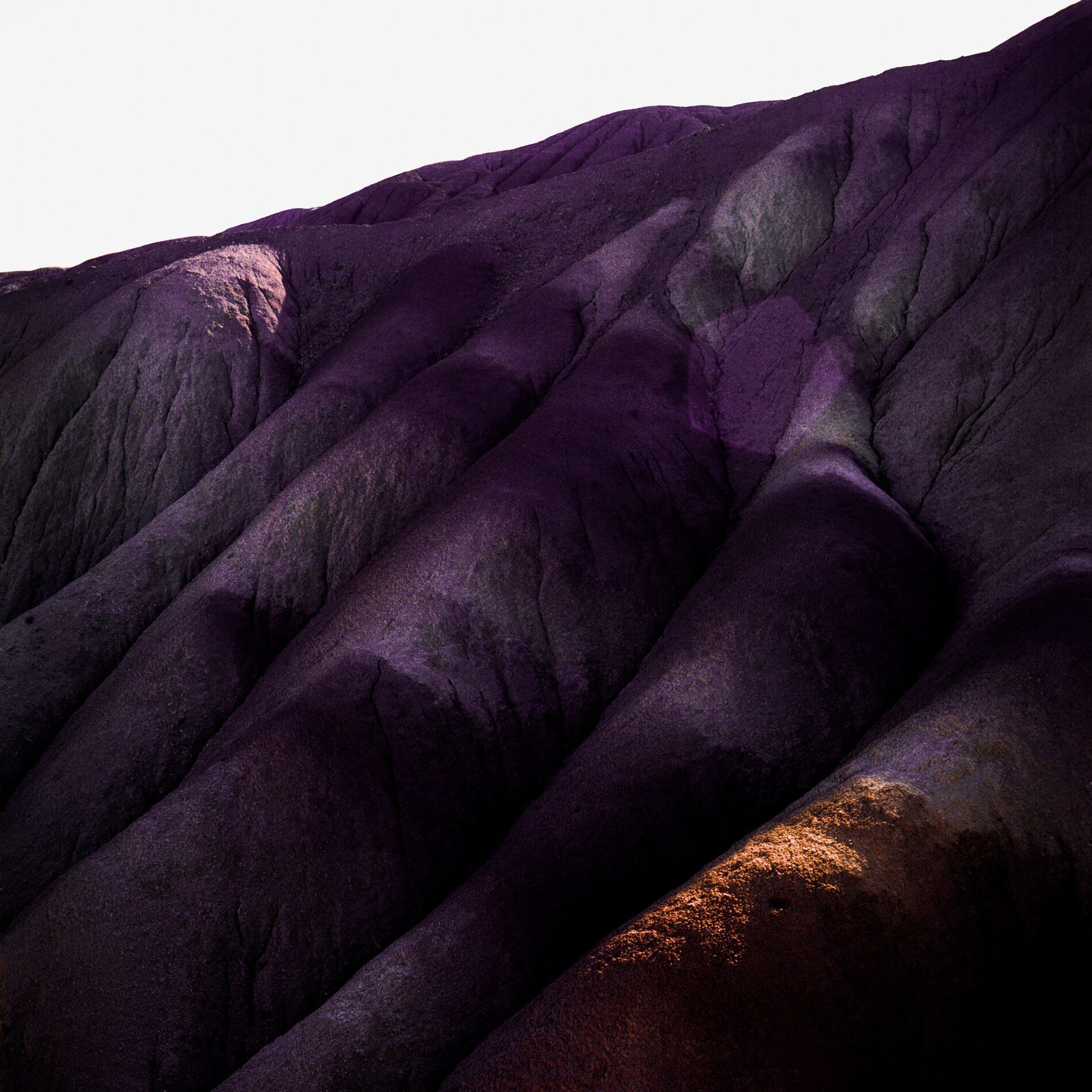 Album cover of Satantango