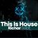 This Is House