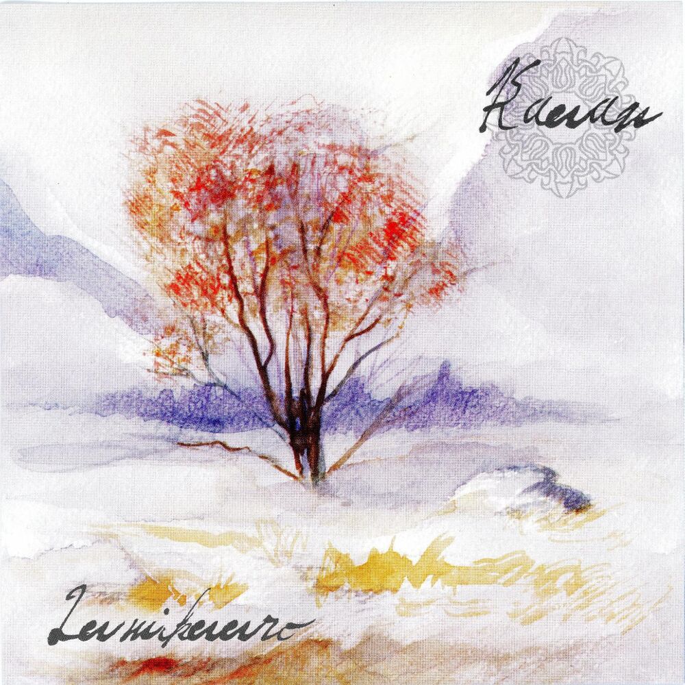 Picture of Lumikuuro