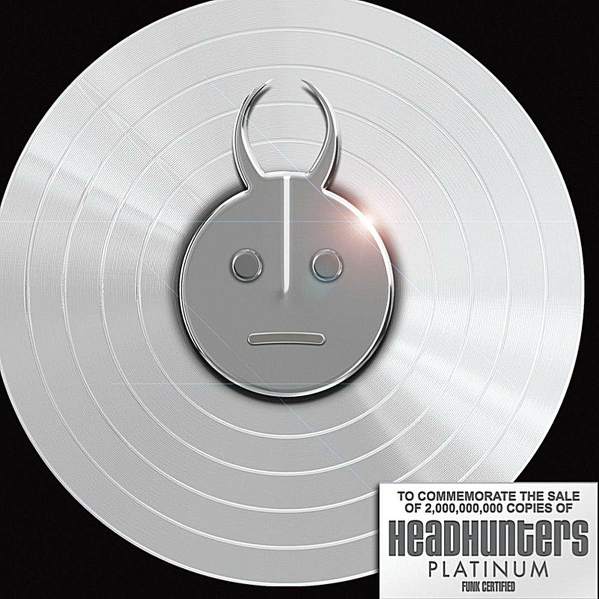 Album cover of Palm Nut