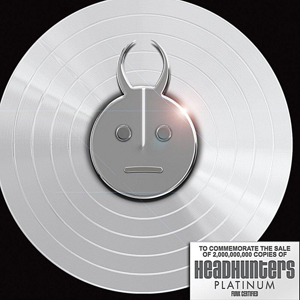 Picture of Platinum