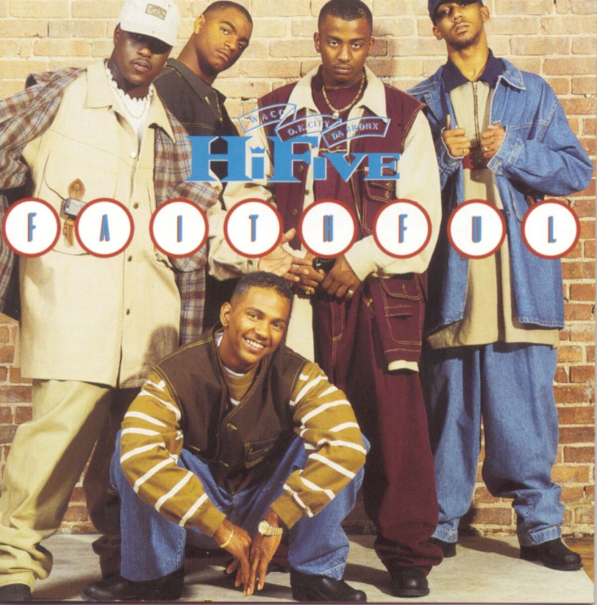 Album cover of Unconditional Love