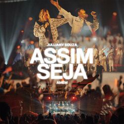 Cover of ASSIM SEJA