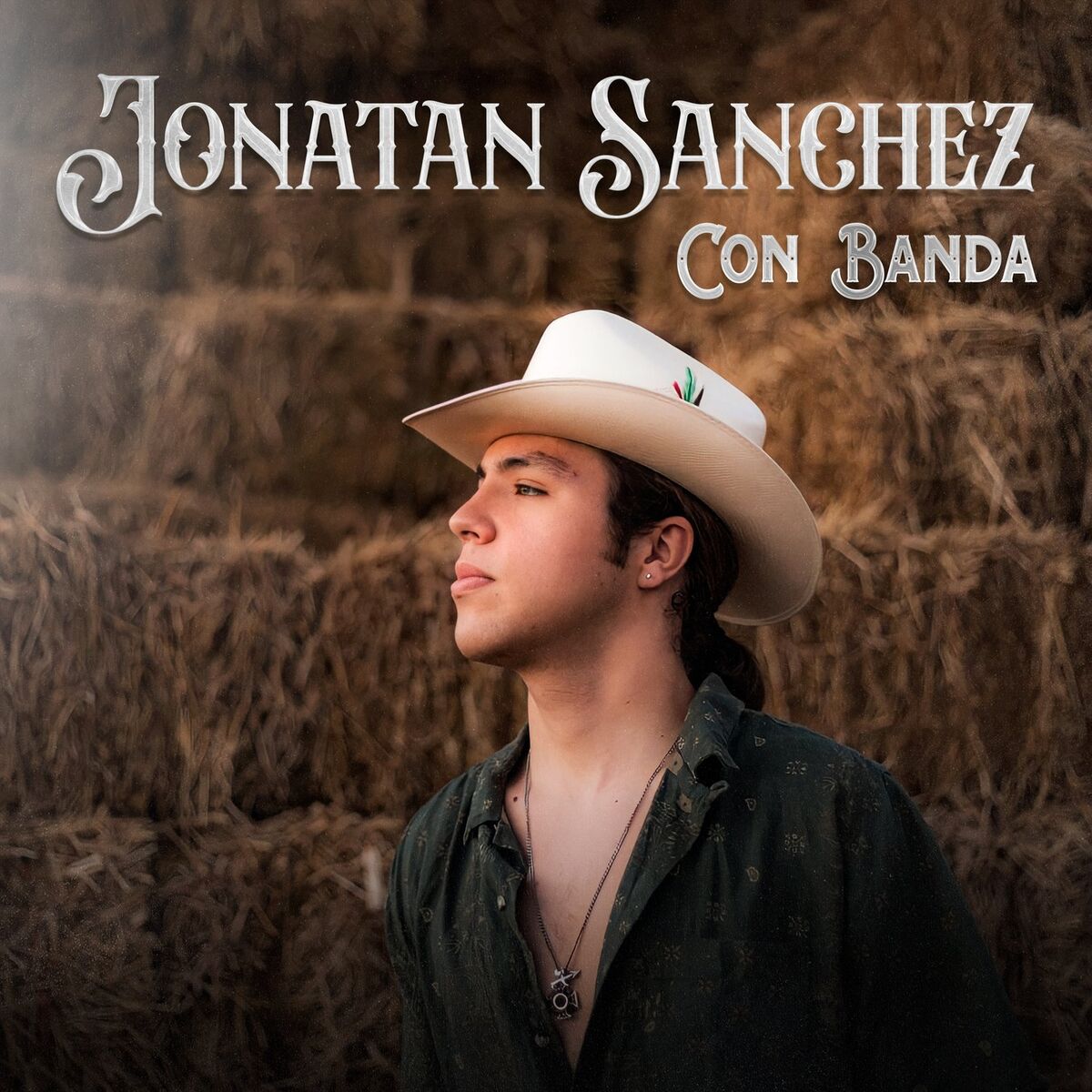 Album cover of Bandido de Amores