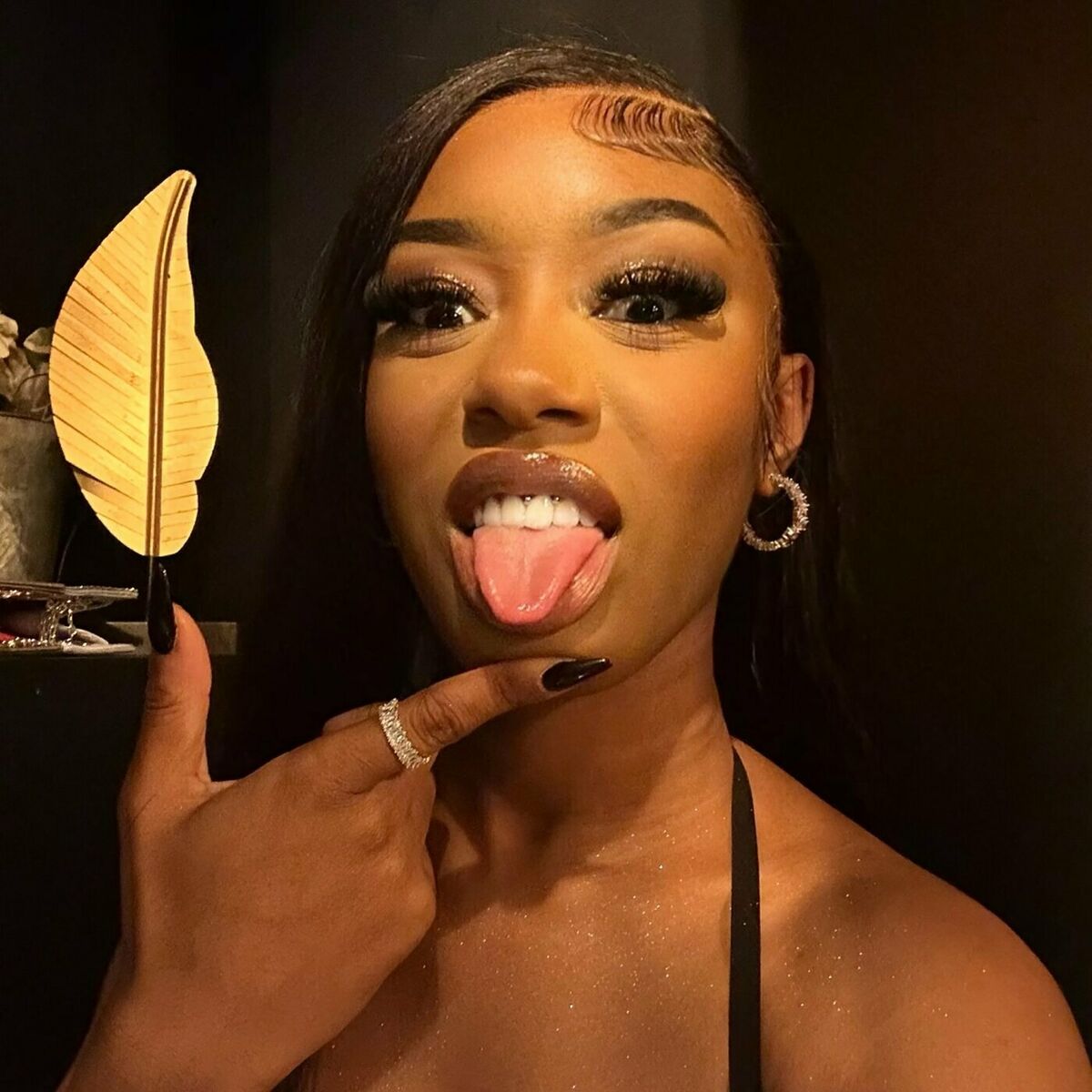 Album cover of Ils se demandent