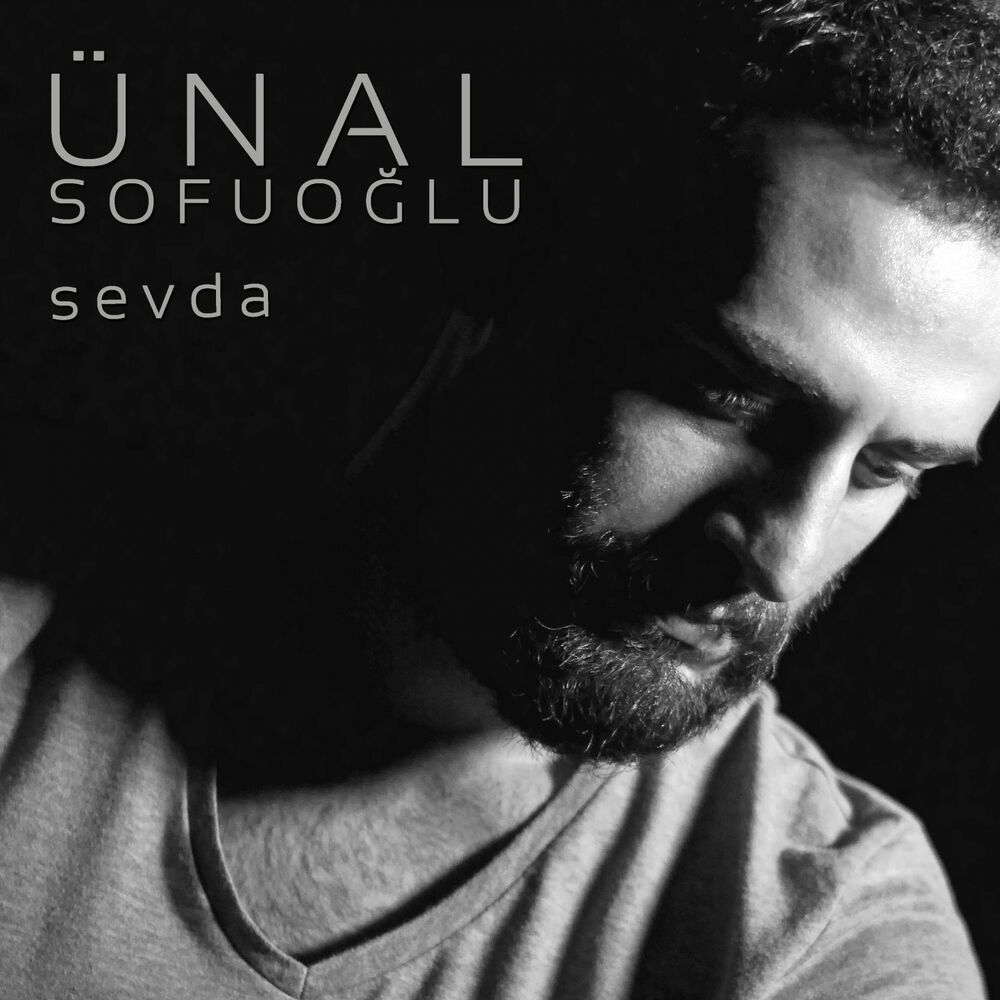 Picture of Sevda