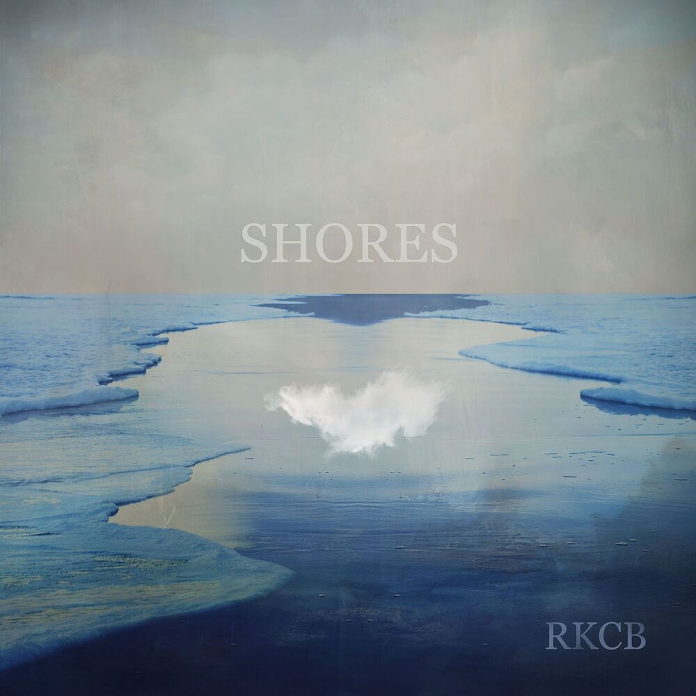 Picture of Shores