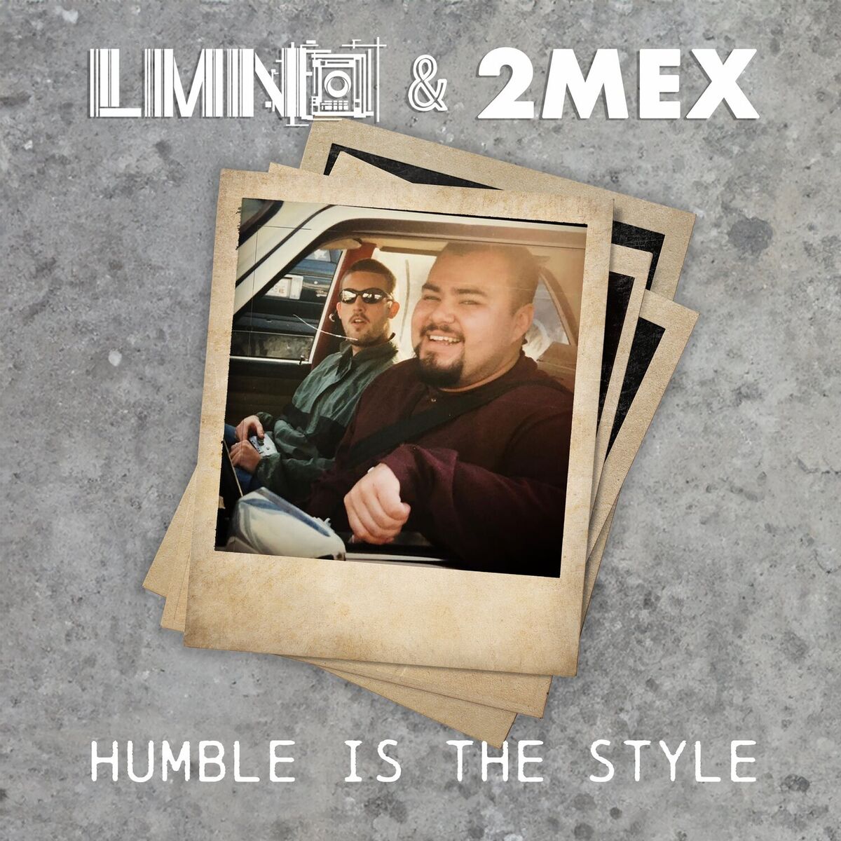 2Mex: albums, songs, playlists | Deezer 2Mex: albums, songs, playlists | Deezer