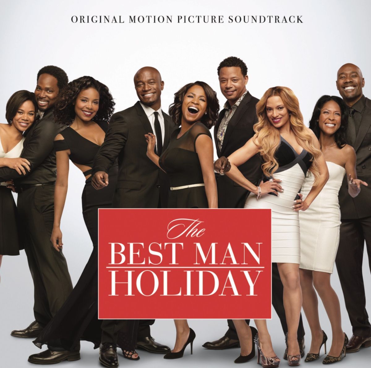 Album cover of Christmas Time to Me