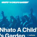A Child's Garden