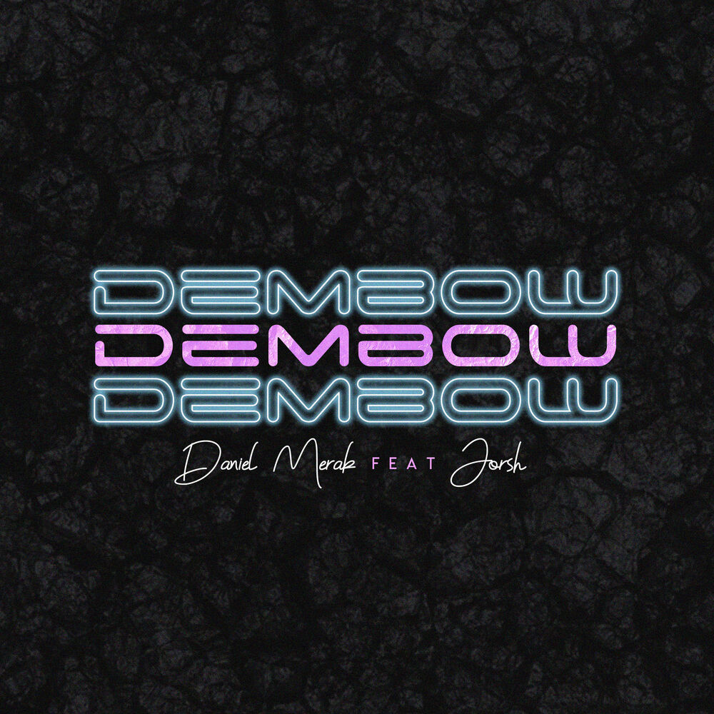 Picture of Dembow