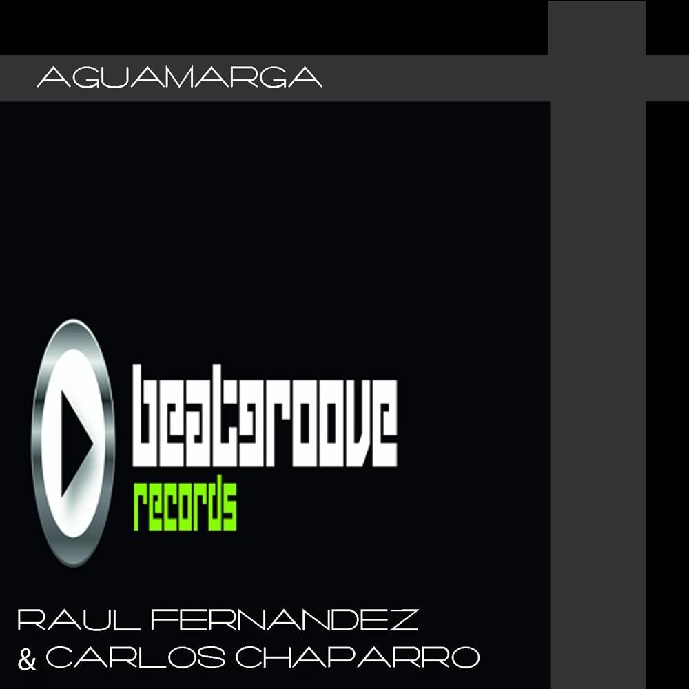 Picture of Aguamarga