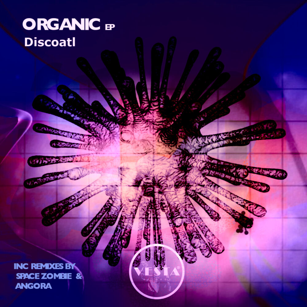 Picture of Organic