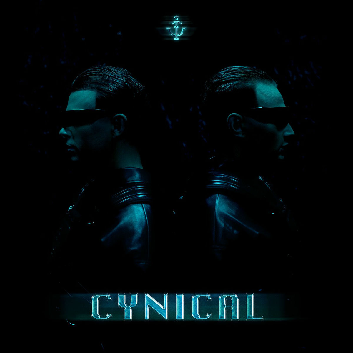 Album picture of Cynical