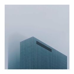 Cover of Fragile