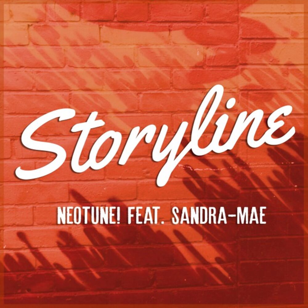 Picture of Storyline