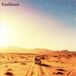 Cover of CLT