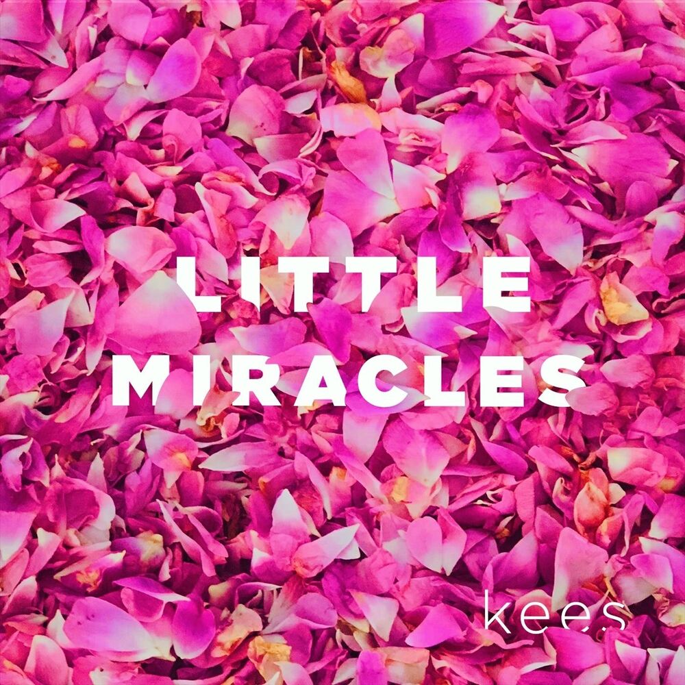 Picture of Little Miracles