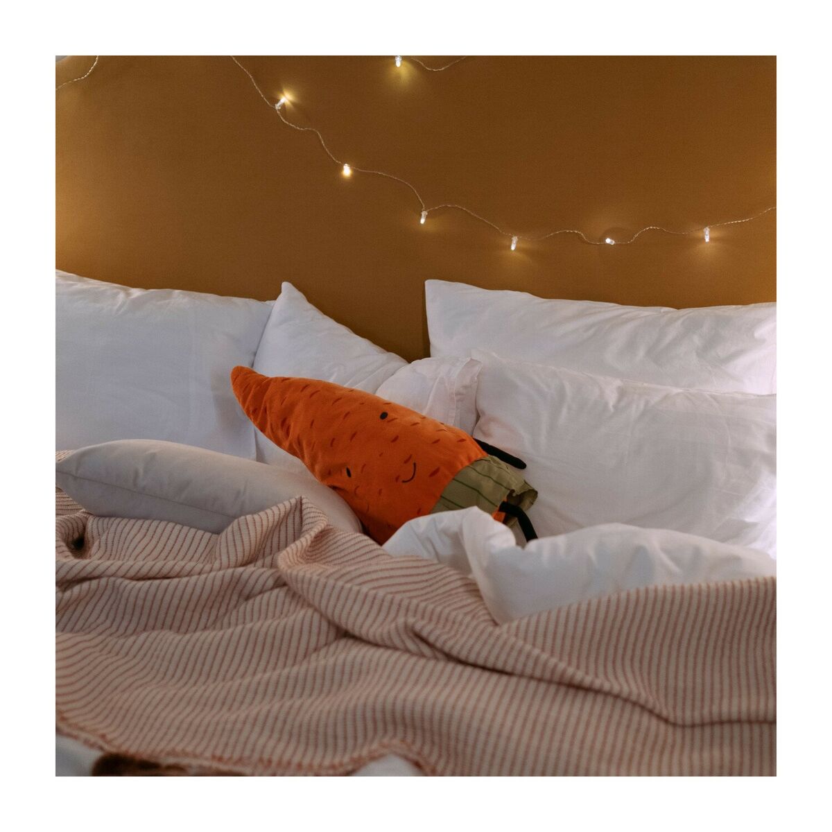 Album cover of Just Close Your Eyes and Dream