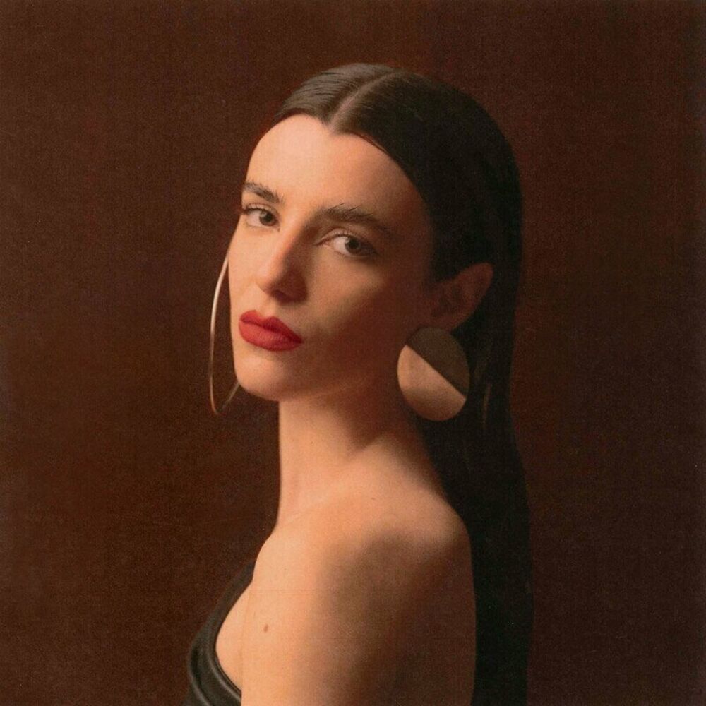 Picture of INTEIRA