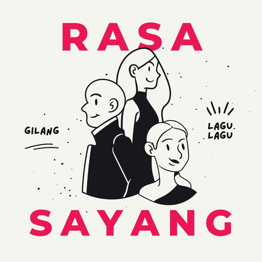 Picture of Rasa Sayang