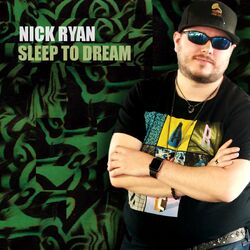 Cover of Sleep to Dream