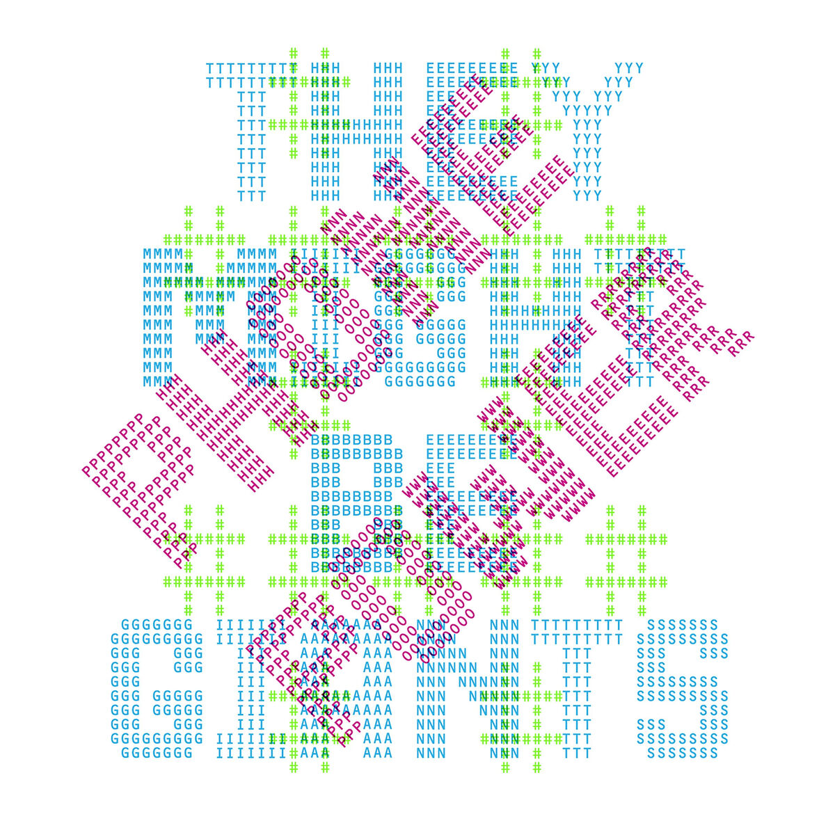 Album cover of Phone Power