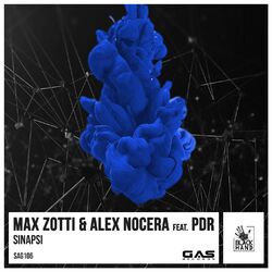 Cover of Sinapsi (Mind Club Mix)