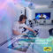 Adagio For Strings (ASOT 1029) by System F album cover