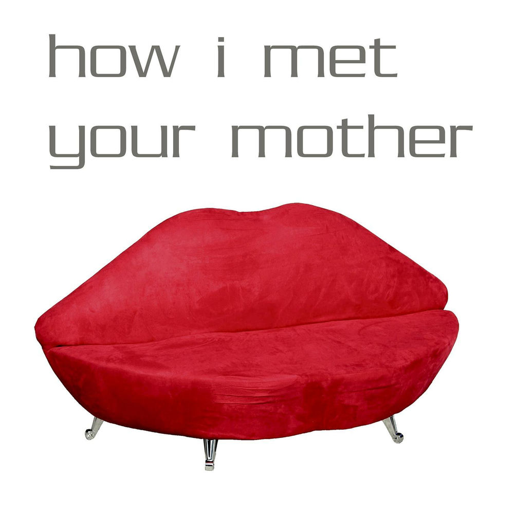 net worth how i met your mother