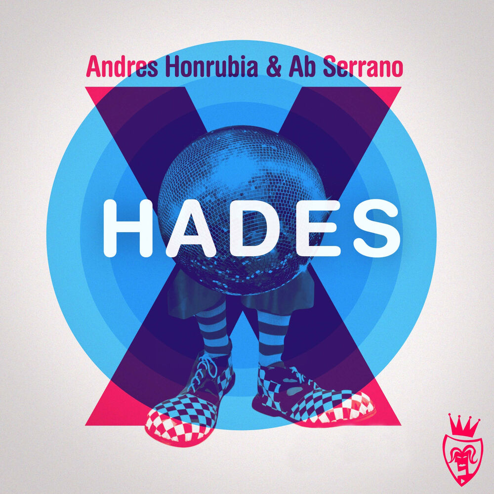 Picture of Hades