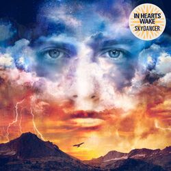 Cover of Skydancer