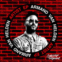 Armand van Helden: álbuns, músicas, shows | Deezer