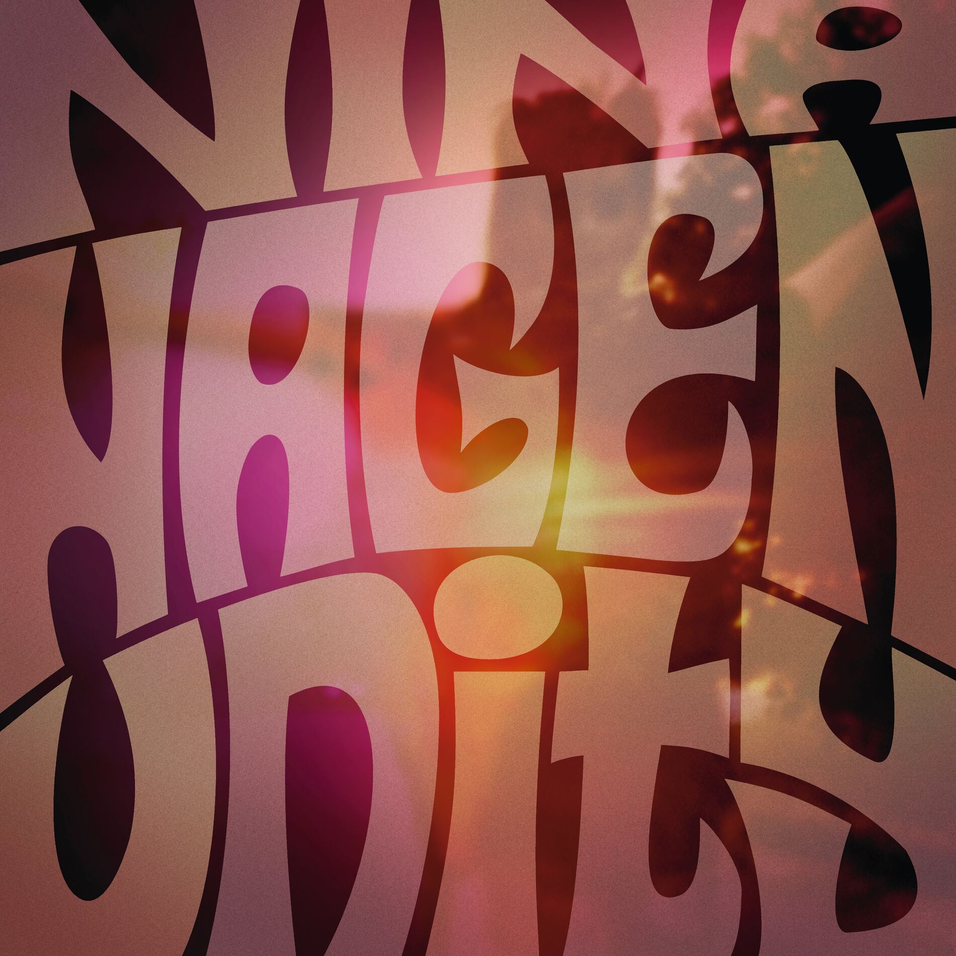 Album cover of 16 tons