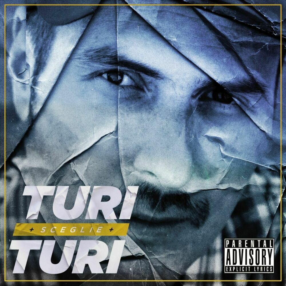 Picture of Turi sceglie Turi
